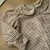 Camisa Rustic