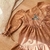 Vestido Willow na internet