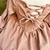 Vestido Willow - comprar online