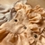 Vestido Meadow - comprar online
