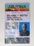 Carnet en PVC con Holograma Personalizado x 10 Unidades