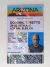 Carnet en PVC con Holograma Personalizado x 10 Unidades