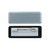 Identificador Acrílico Silver Reap - comprar online