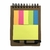 Agenda Natural Post it 5670 - comprar online
