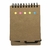 Agenda Natural Post it 5670