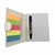 Libreta Mini Post it 4931 - comprar online