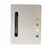 Libreta Mini Post it 4931