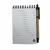 Agenda Ecológica 3190 - comprar online