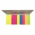 Post it 4889 - comprar online