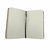 Agenda Natural 5301 - comprar online