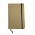 Agenda Natural 5301