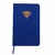 Agenda Colors 5299