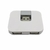 Multi puerto USB 5577