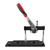 Maquina para Ensamble de Botones Publicitarios - comprar online