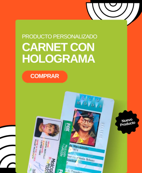 Carrusel 1