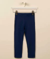 CALZA KID TERMICA (TAB7202) - comprar online