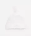 GORRO MINI C/NUDO (TCQ0150)