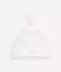 GORRO MINI C/NUDO (TCQ0150)