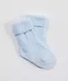 MEDIA MINI TOWEL MINIMIMO (TAQ0902)