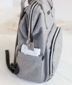 MOCHILA FAMILY (TAQ1257) en internet