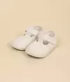 GUILLERMINA MINI BABY (V25Z1302)
