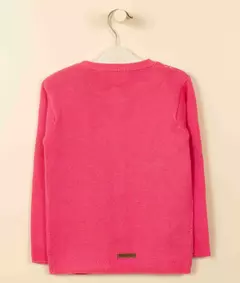 SAQUITO KID DESAGUJADO (V24B3801) - comprar online