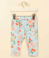 LEGGINGS MINI PRINT (V24M3901)