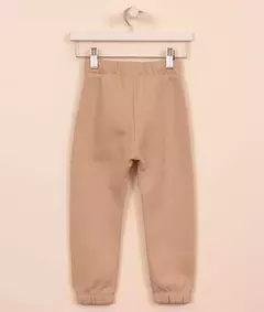 PANTALON KID MICHIGAN (I24B2202) - comprar online