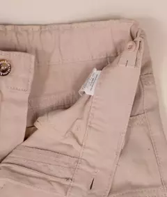 POLLERA JR PRAGA (I24J4601) en internet