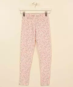 LEGGINGS JR COUNTRY (I24J5803)