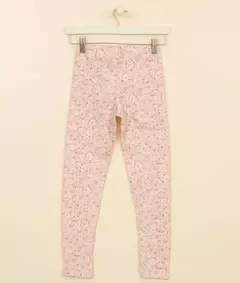 LEGGINGS JR COUNTRY (I24J5803) - comprar online