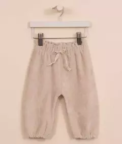 PANTALON MINI MADRID (I24M5302)