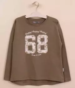 REMERA JR 68 (I24J3008) en internet