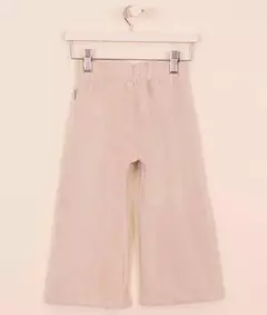PANTALON KID CORDEROY (I24B4903) - comprar online