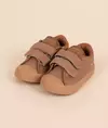ZAPA DENVER VELCRO (I24Z2204)
