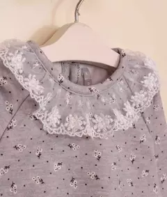 CONJUNTO MINI PARIS (I24M6408) en internet