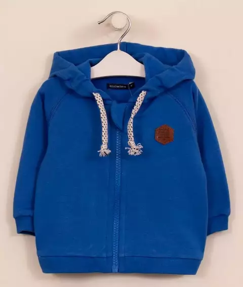 CARDIGAN MINI TORONTO (I24M1202)