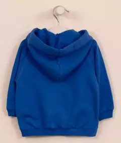 CARDIGAN MINI TORONTO (I24M1202) - comprar online