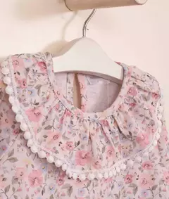 VESTIDO MINI PARIS (I24M6003) en internet