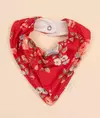 BABERO MINI ROSES (I24Q6503)