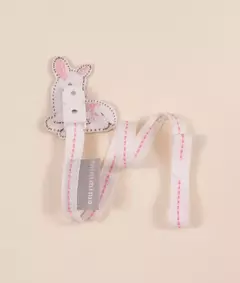 PORTACHUPETE MINI BAMBI (I24Q6703) - comprar online
