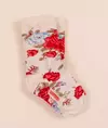 MEDIA MINI ROSES (I24Q6803)
