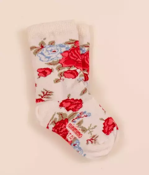 MEDIA MINI ROSES (I24Q6803)