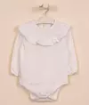 BODY MINI PARIS (I24M5510)