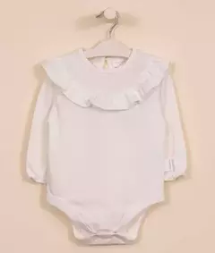 BODY MINI PARIS (I24M5510)
