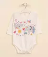 BODY MINI ZOO (I24M5512)