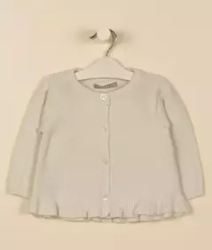 TEJIDO MINI NIZA (TAM4402)