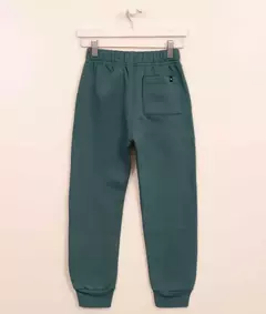 PANTALON JR BOLSILLO (I24J2207) - comprar online