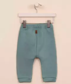 PANTALON MINI BAIRES (I24M2205) - comprar online