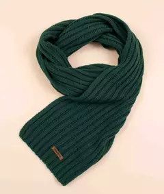 BUFANDA CANELON (I24Q2802) - comprar online